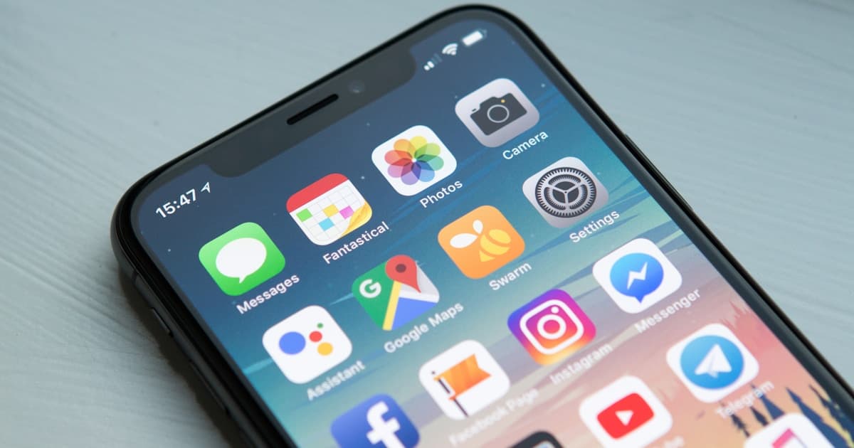 How to Build a Mobile App Without Code in 2025: Complete Step-by-Step Guide