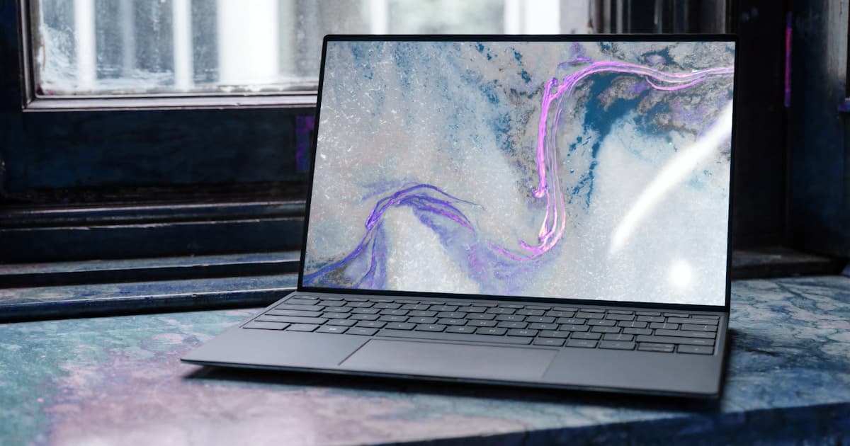 Progressive Web Apps (PWA): Complete Development Guide for 2025