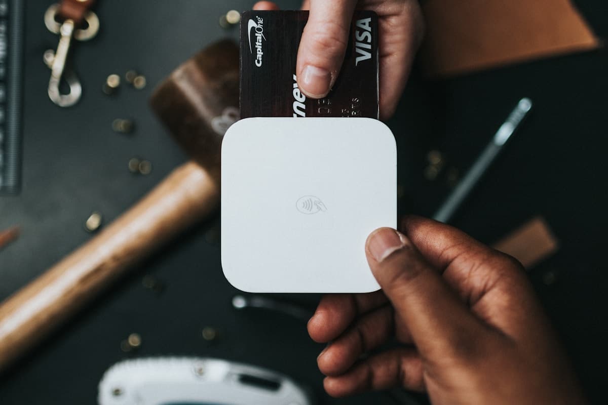 Telegram Mini App shopping and e-commerce experience